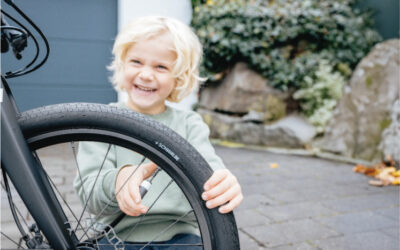 メールニュース_SCV-13