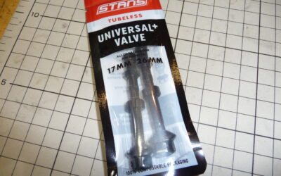 77C124FB-7A16-4F1E-83F0-29549C32D708