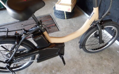 B5404474-6BEF-4B8A-9C63-4D31627B603E