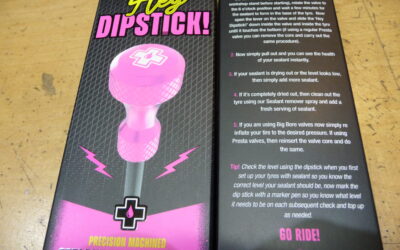 E72EC519-60CD-4002-911E-990E4B0FB9E7